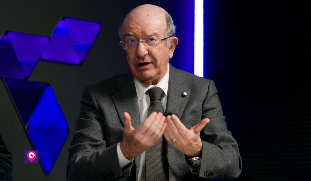 Eduardo Lamberti Castronuovo