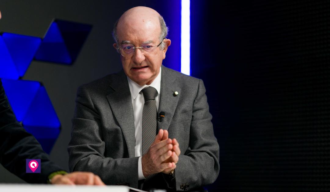 Comunali, Lamberti Castronuovo lancia la campagna elettorale con la presentazione delle liste