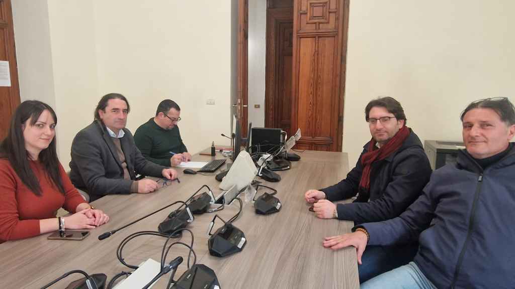 Giornata Educazione