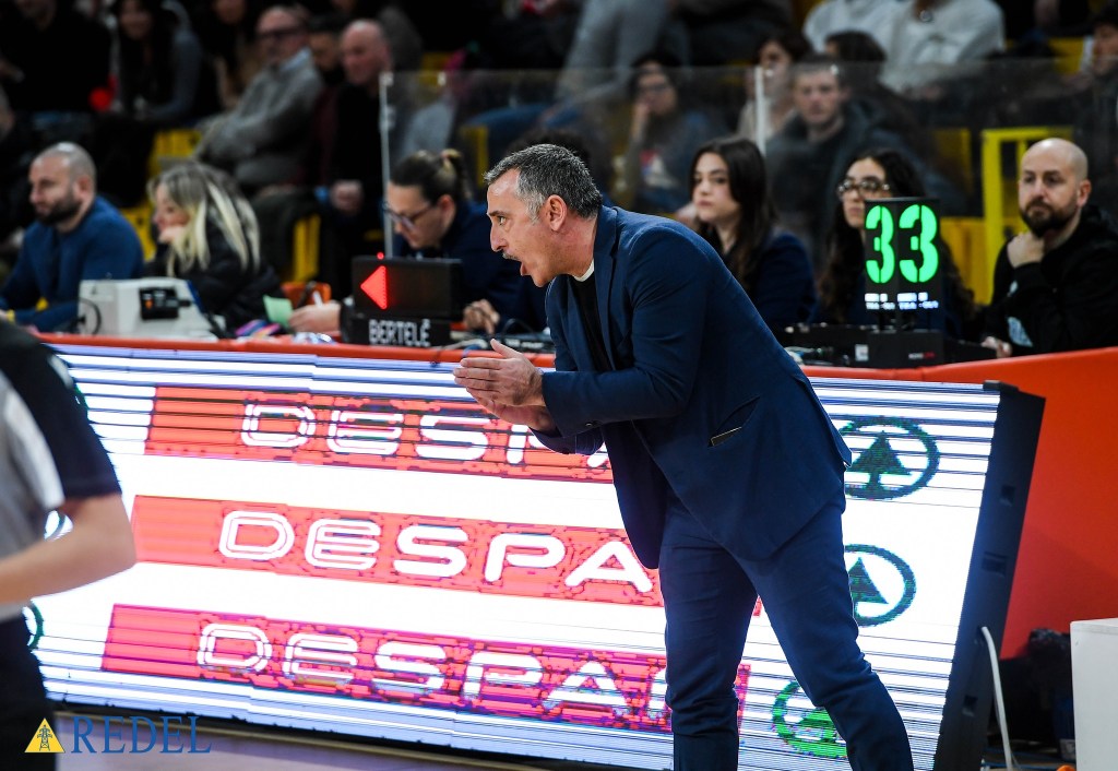 Redel Viola, il ds Meduri: ‘Bilancio positivo, questo gruppo ha voglia e professionalità’