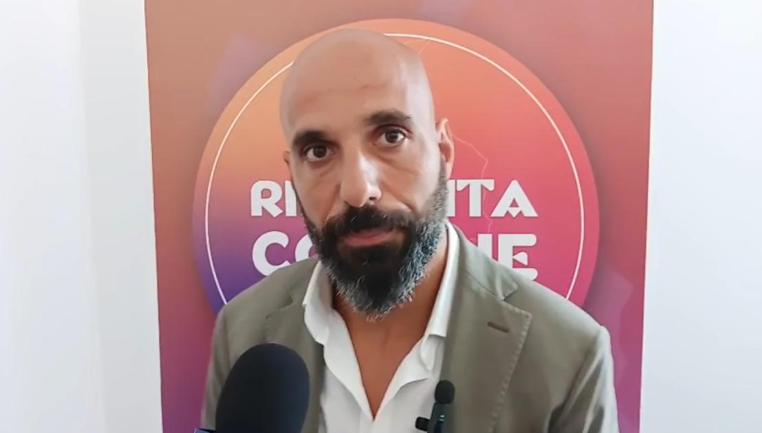 Reggio, Casa Riformista si rafforza. Muraca: ‘Progetto sposato con entusiasmo’