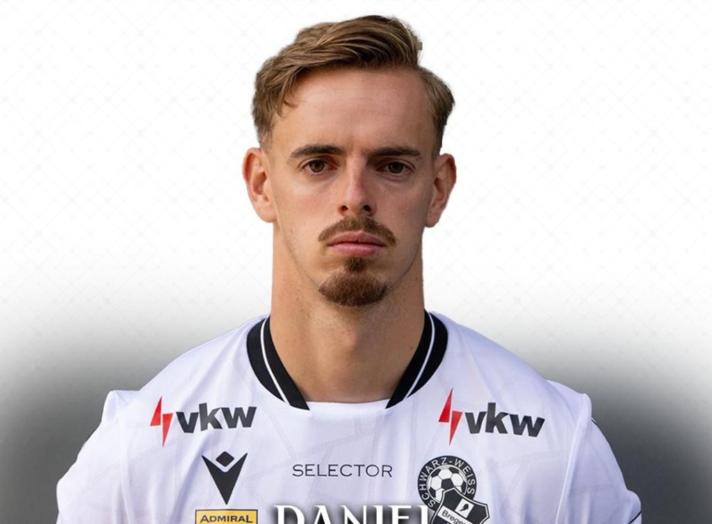 Calciomercato: il Savoia arriva al Granillo con un nuovo attaccante