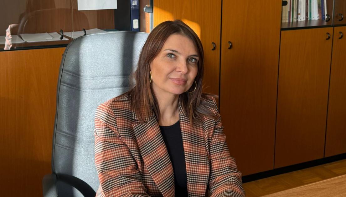 Caro diesel, Rosellina Madeo (Pd): ‘La Calabria tra le più penalizzate’