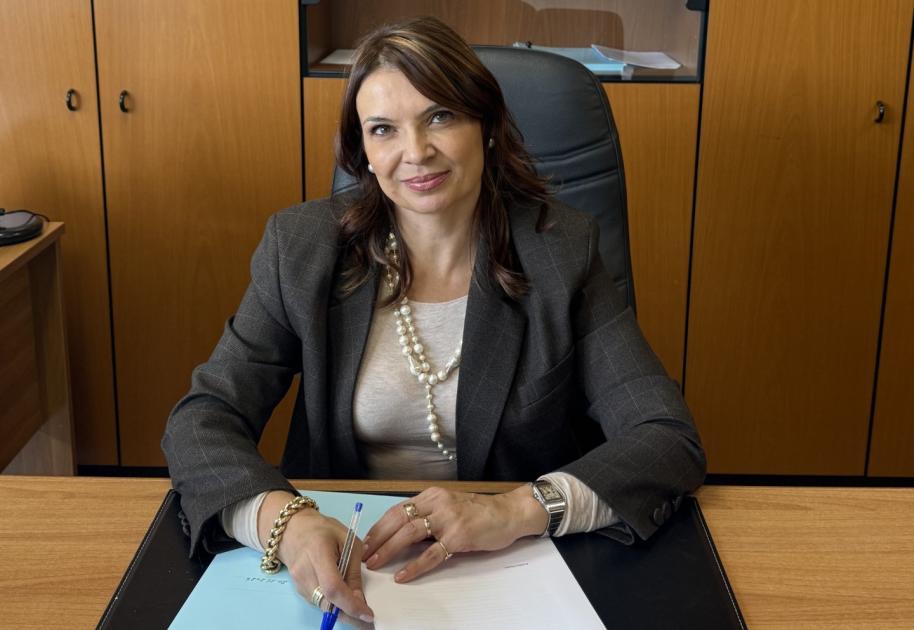 Medici in Calabria, Madeo (Pd): ‘No appelli ma strutture all’avanguardia, lavoro in sicurezza e stipendi adeguati’