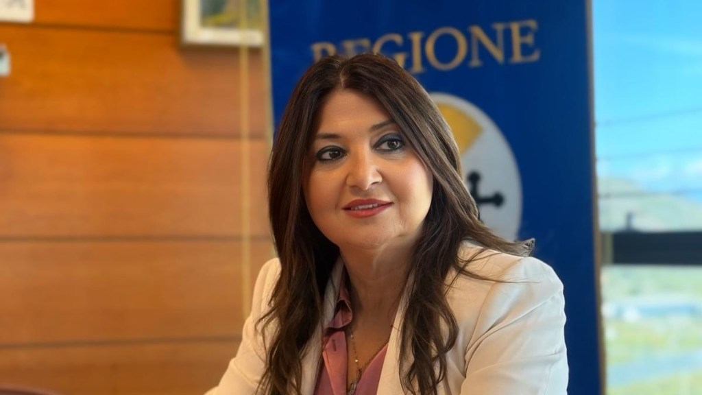 Riforma disabilità in Calabria, Straface: ‘Ok della Giunta alle linee di indirizzo sui Progetti di Vita’