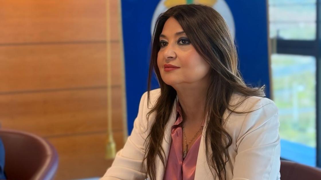 Ats nel mirino della Regione Calabria: recupero fondi non spesi e nomina di commissari