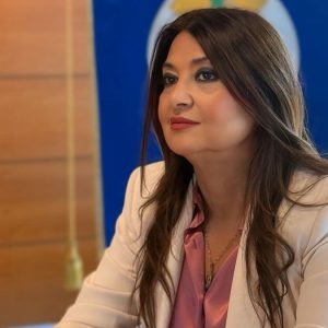 Caregiver, Straface: ‘Lo Stato riconosce la figura, la Calabria mette intanto le risorse’