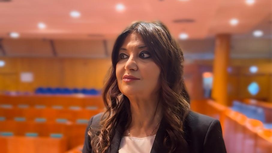 Contrasto alla ludopatia in Calabria, Straface: ‘Oltre 18 mln per prevenzione e cura’