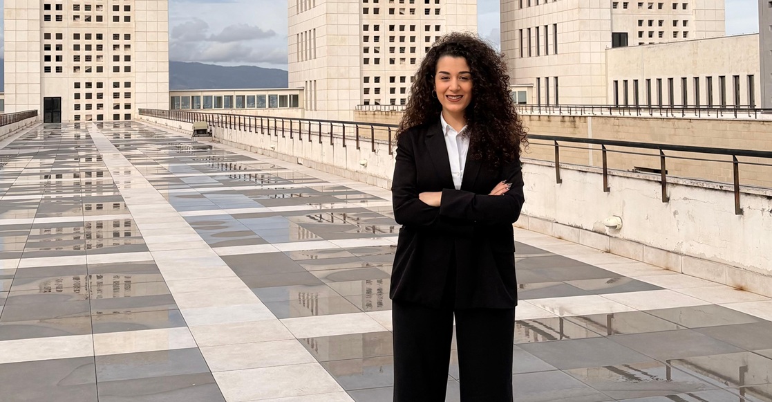 WhatsApp Image at ()