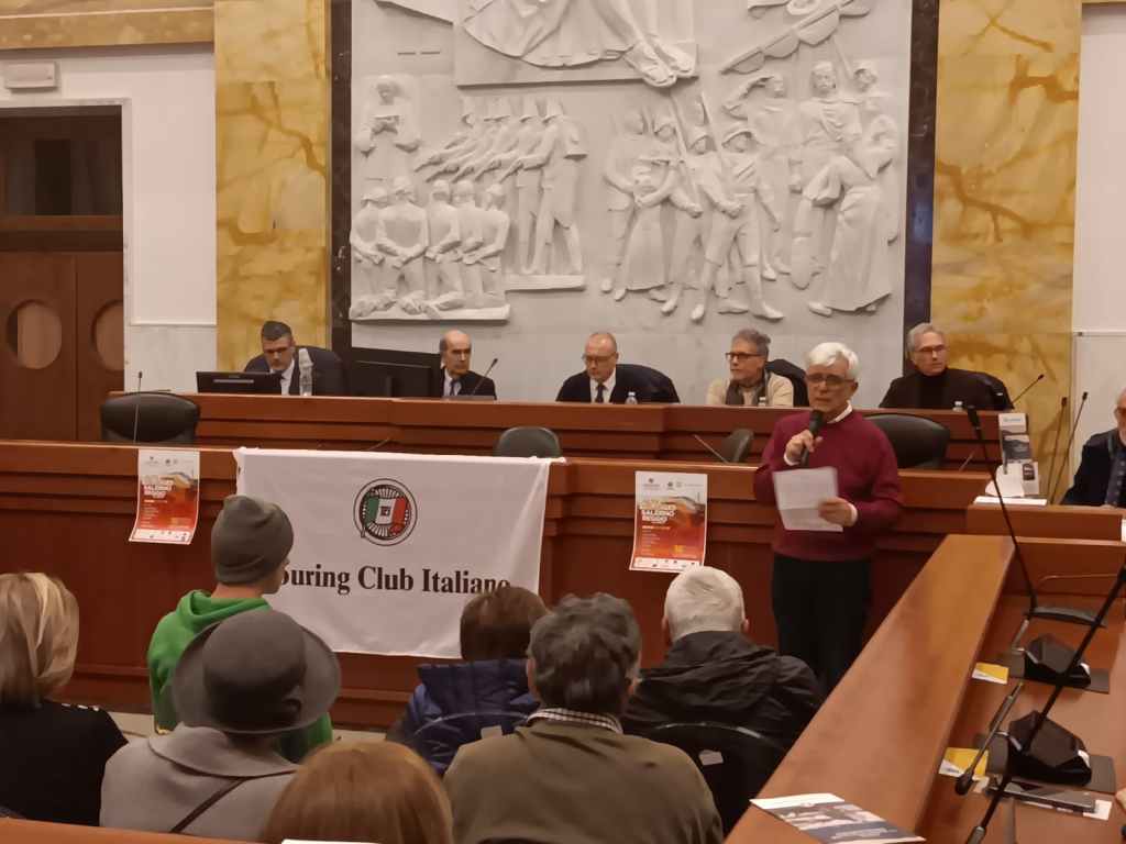 Alta velocità SA/RC quale futuro? Russo: ‘Averla significherebbe raddoppiare il PIL della Regione’