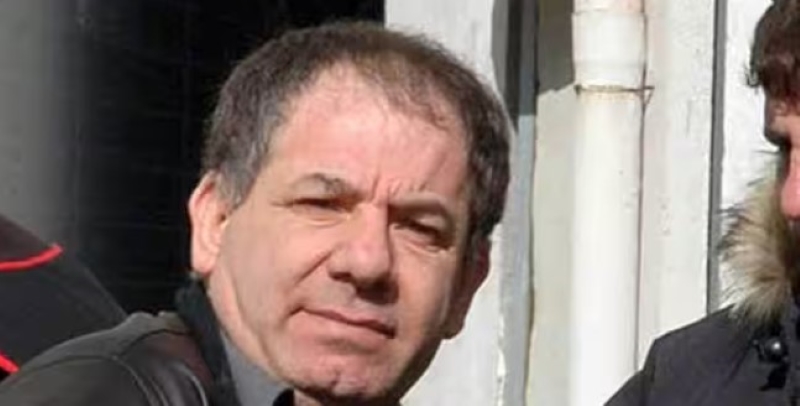 boss gregorio bellocco