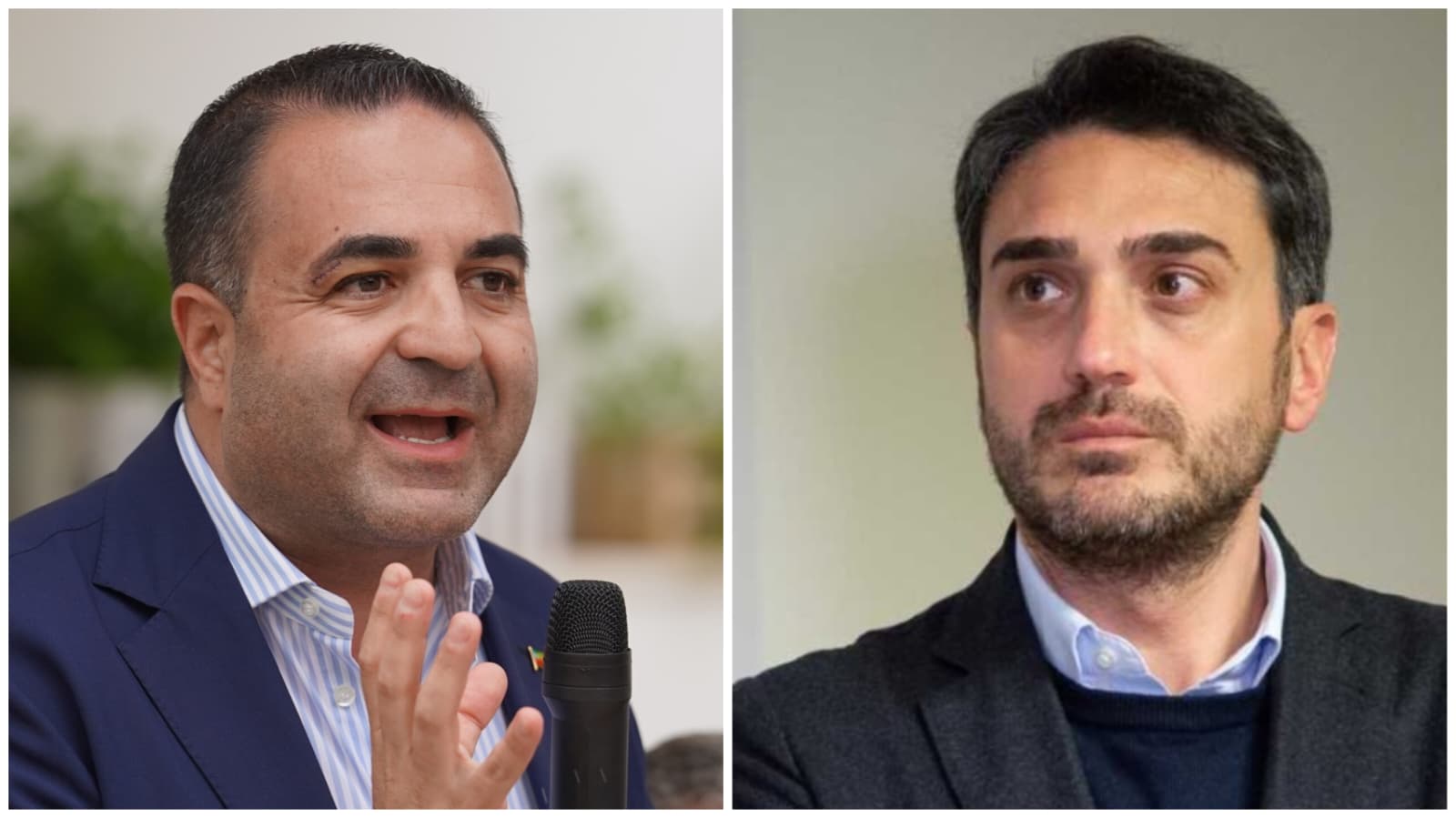 cannizzaro irto city