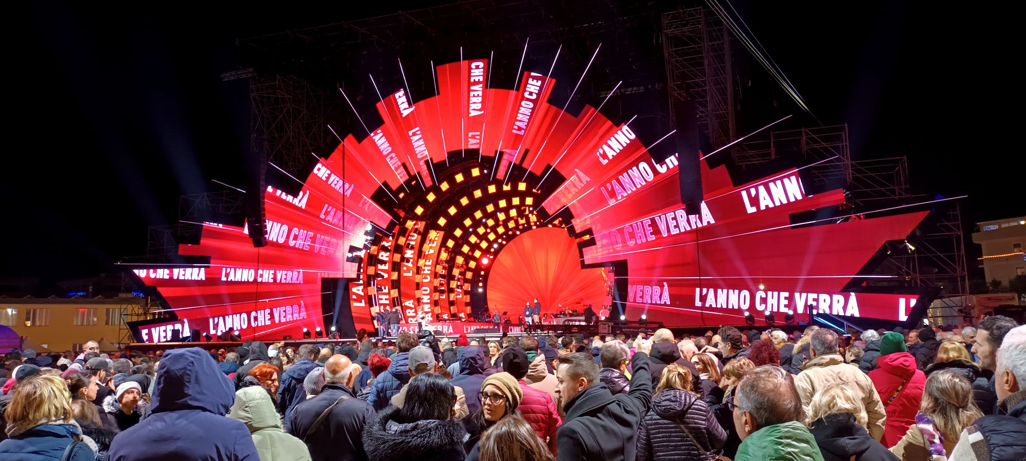 capodanno rai catanzaro lanno che verra