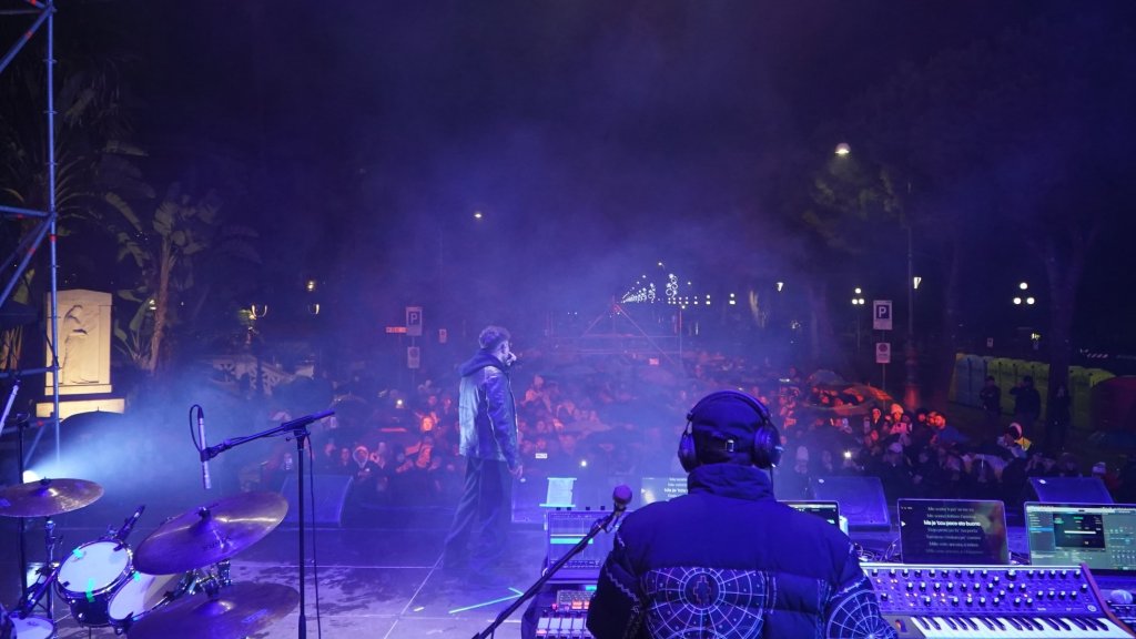 capodanno stai