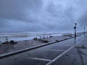 ciclone harry siderno