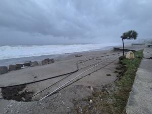 ciclone harry siderno