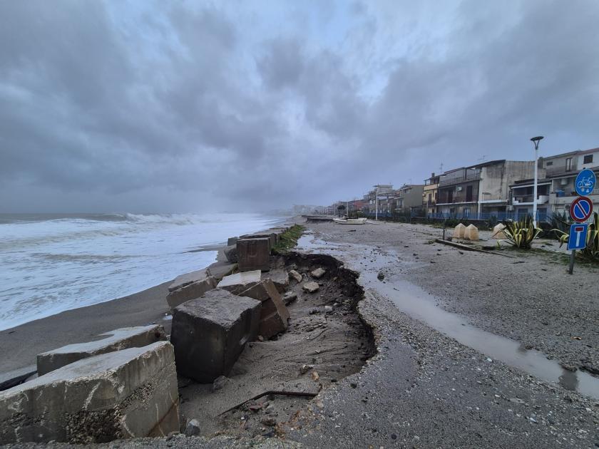 Dl alluvioni, prorogati i termini per i rendiconti dei Comuni delle Regioni in stato di emergenza