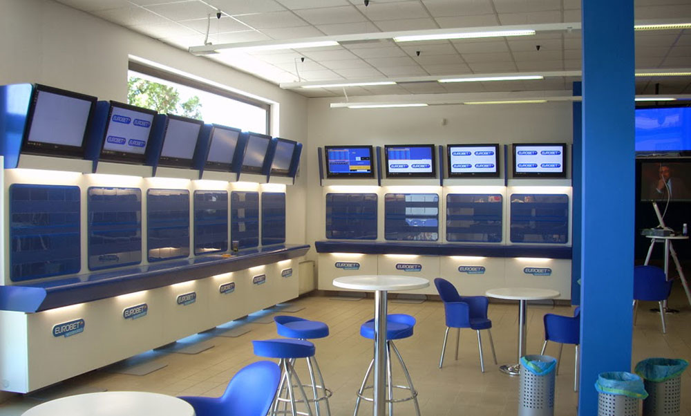 come aprire centro scomm