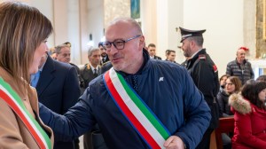 commemorazione fava e garofalo