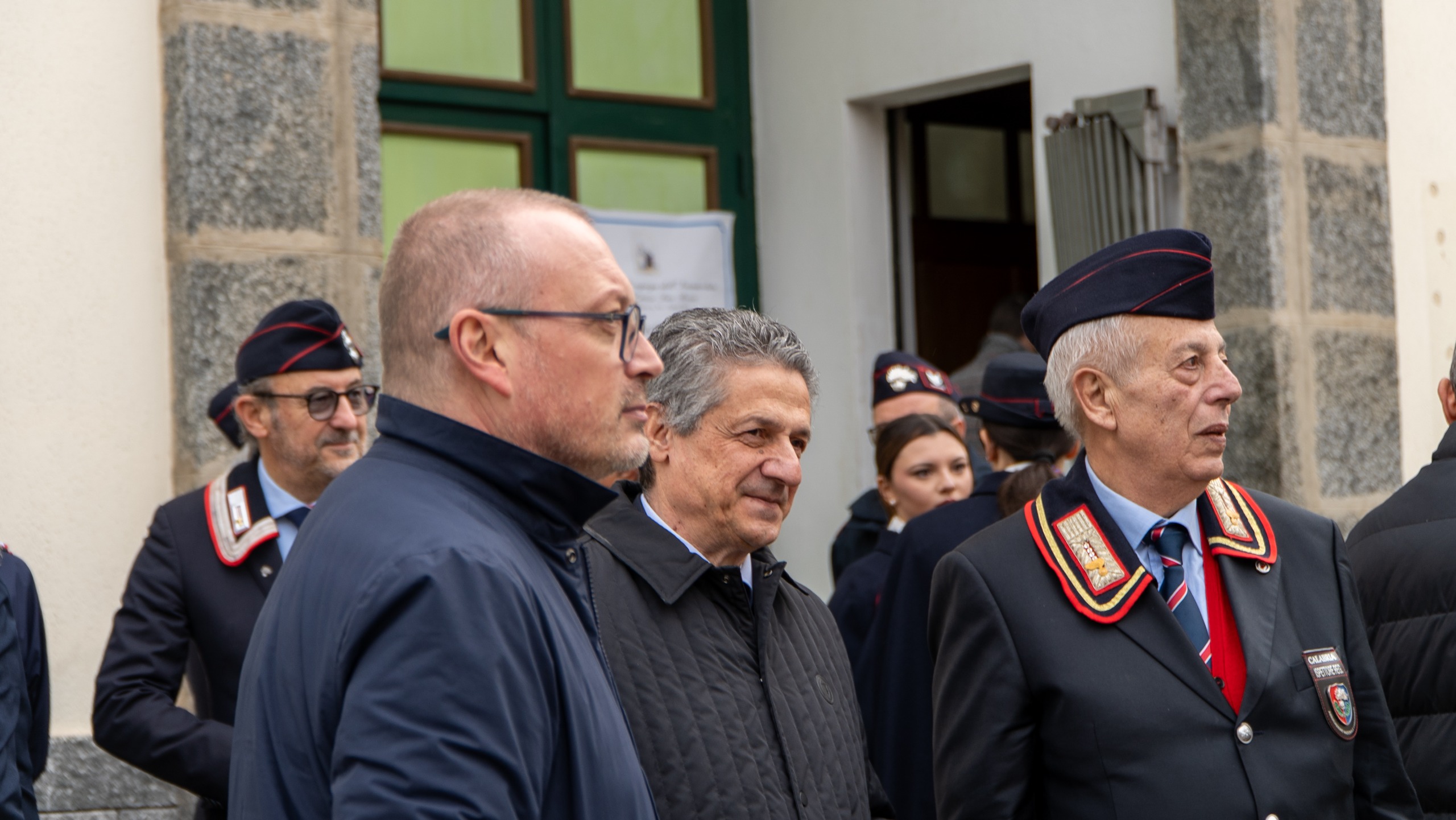 commemorazione fava e garofalo