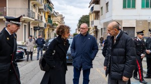 commemorazione fava e garofalo