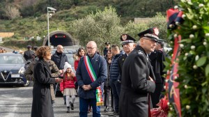 commemorazione fava e garofalo