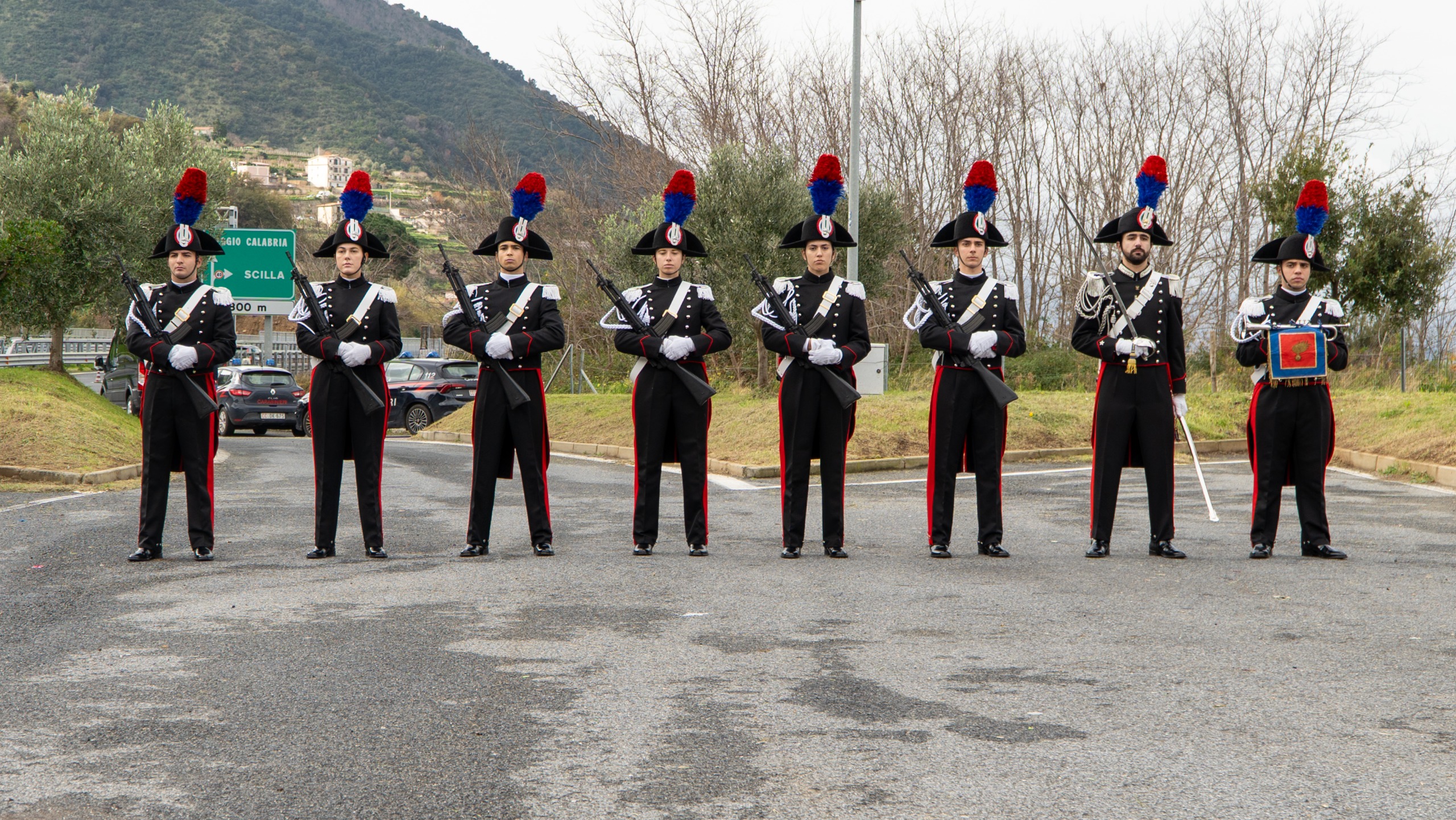 commemorazione fava e garofalo