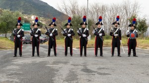 commemorazione fava e garofalo