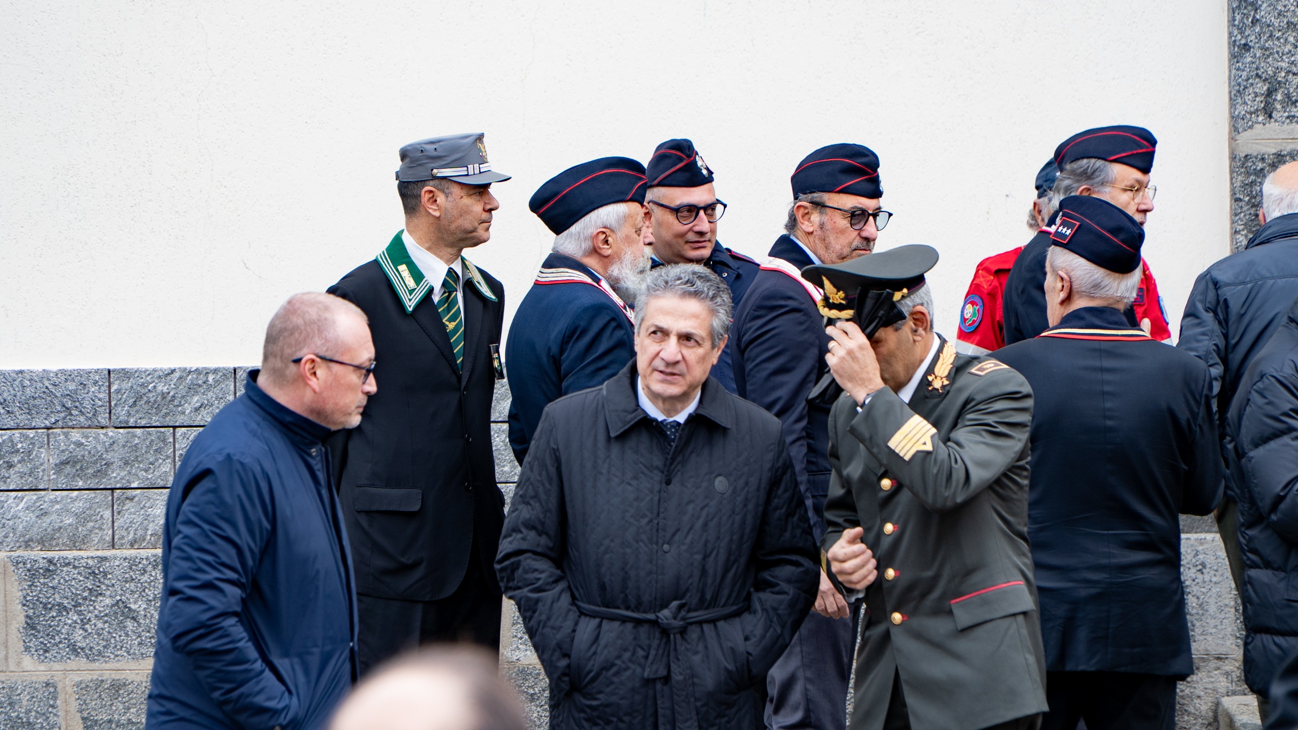 commemorazione fava e garofalo