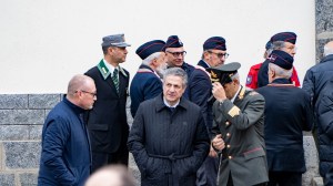 commemorazione fava e garofalo