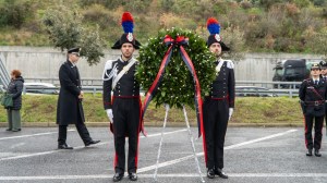 commemorazione fava e garofalo