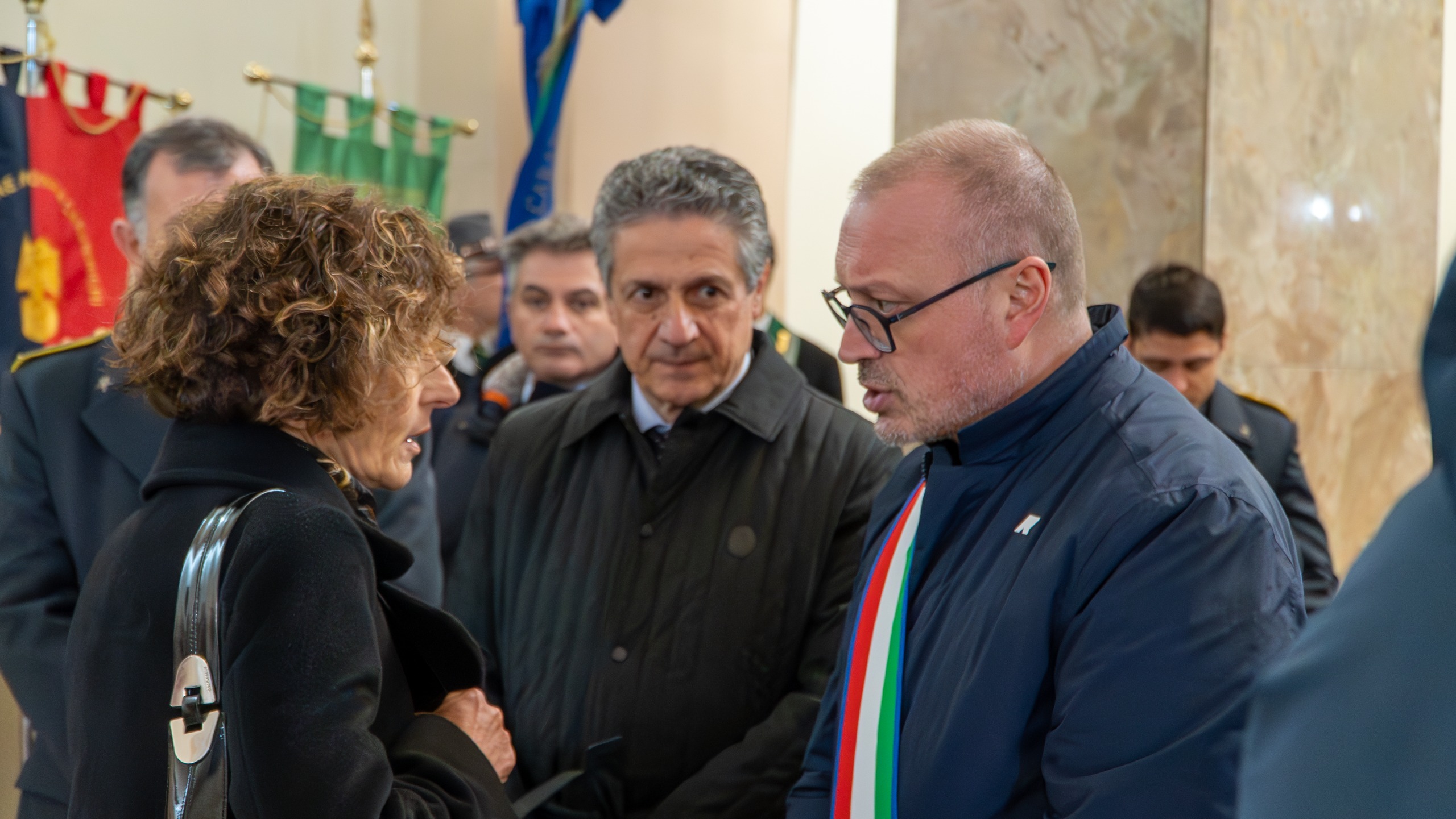 commemorazione fava e garofalo