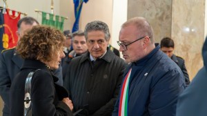 commemorazione fava e garofalo