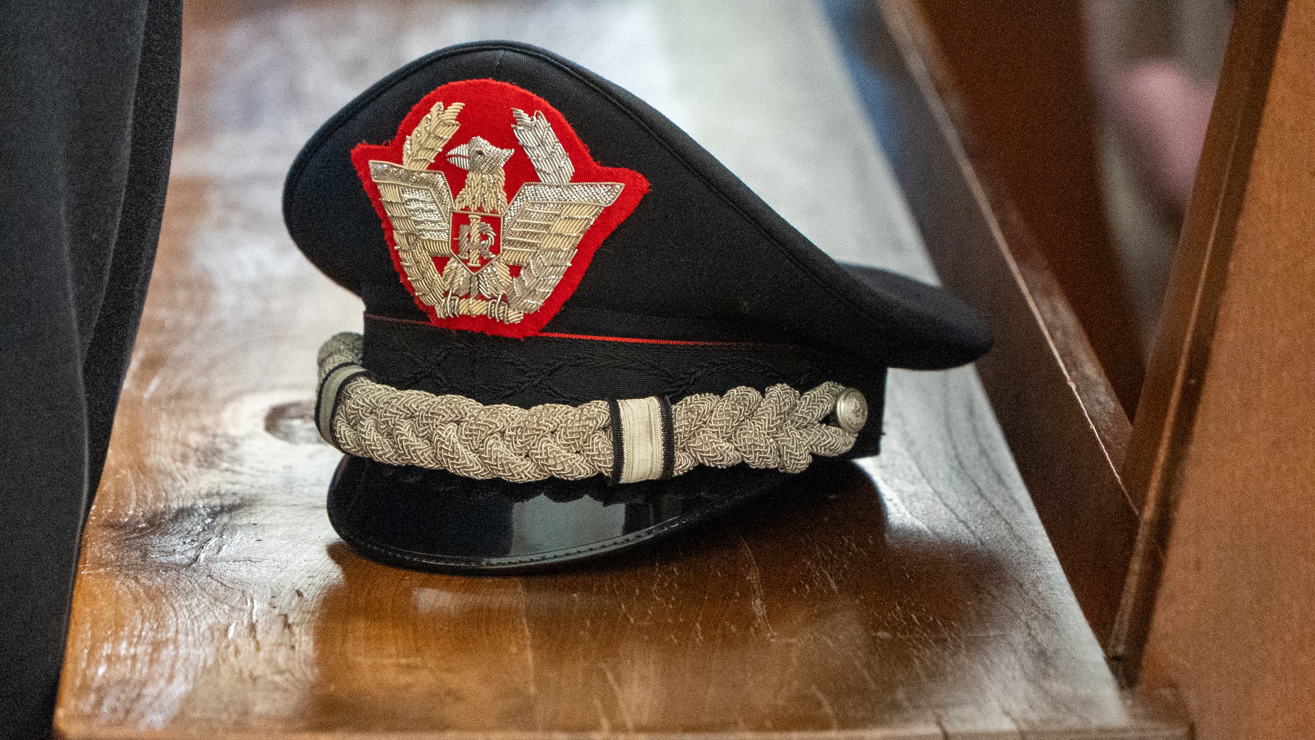 commemorazione fava e garofalo