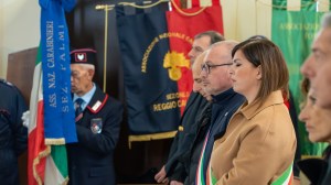 commemorazione fava e garofalo