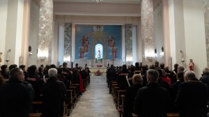 commemorazione fava e garofalo