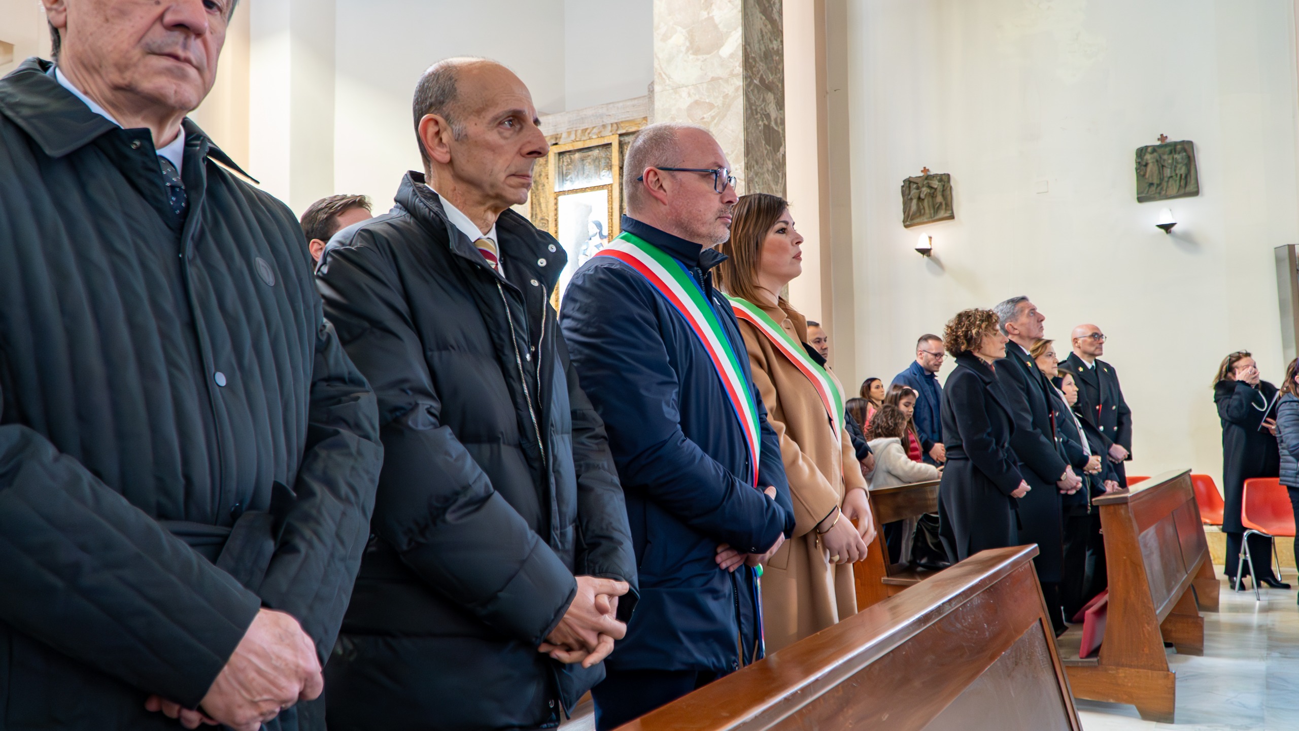 commemorazione fava e garofalo