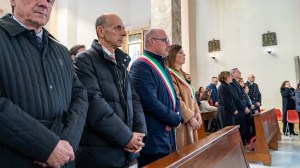 commemorazione fava e garofalo
