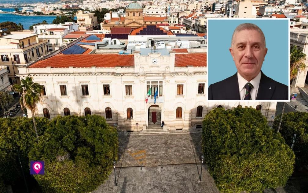 Elezioni a Reggio, Csx alla ricerca del candidato sindaco: Battaglia spera, spunta Bova