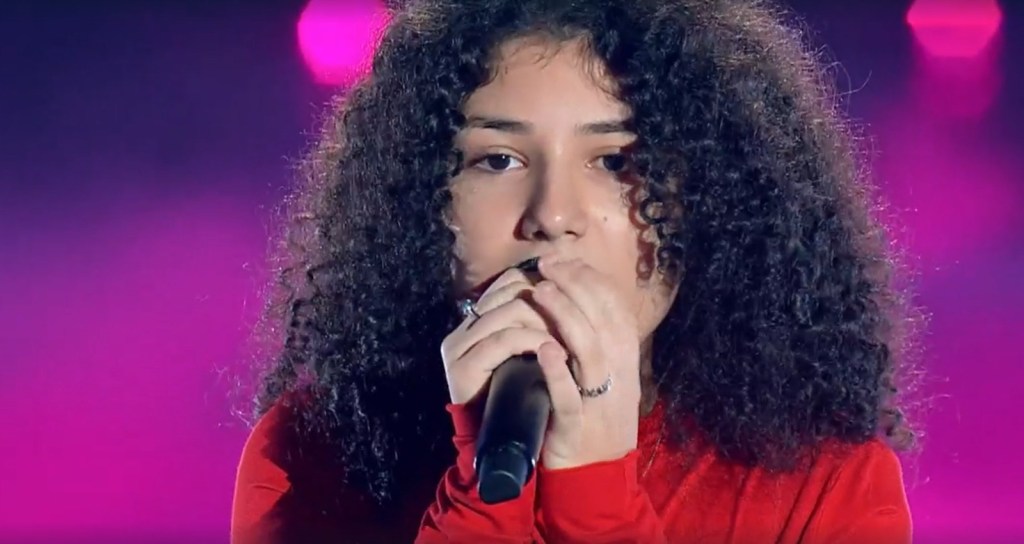 enma the voice