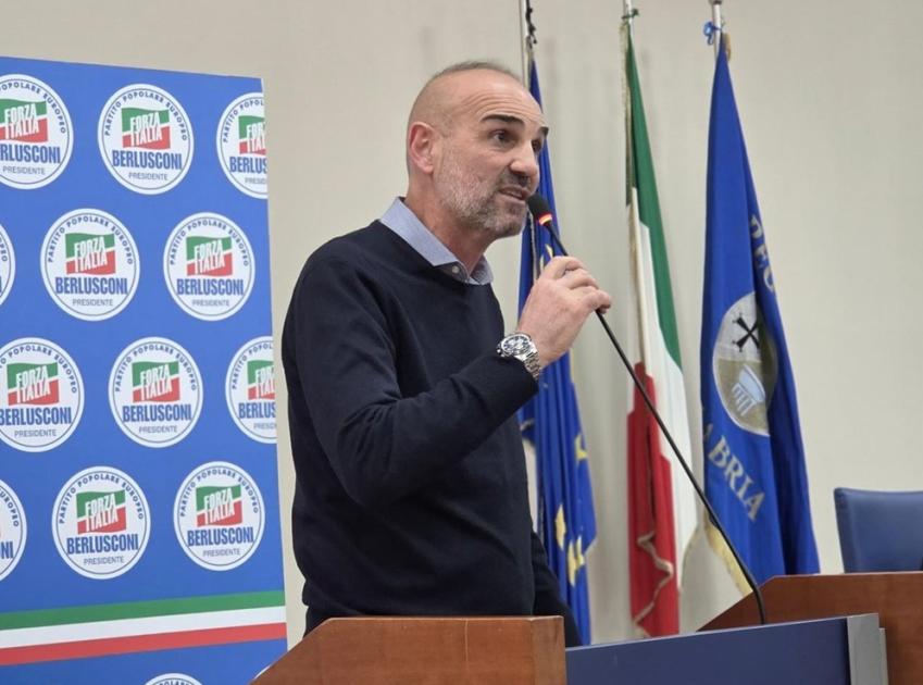 Comune di Villa S.G., De Marco sul caso Pavone: ‘Giù la maschera, sindaca Caminiti’