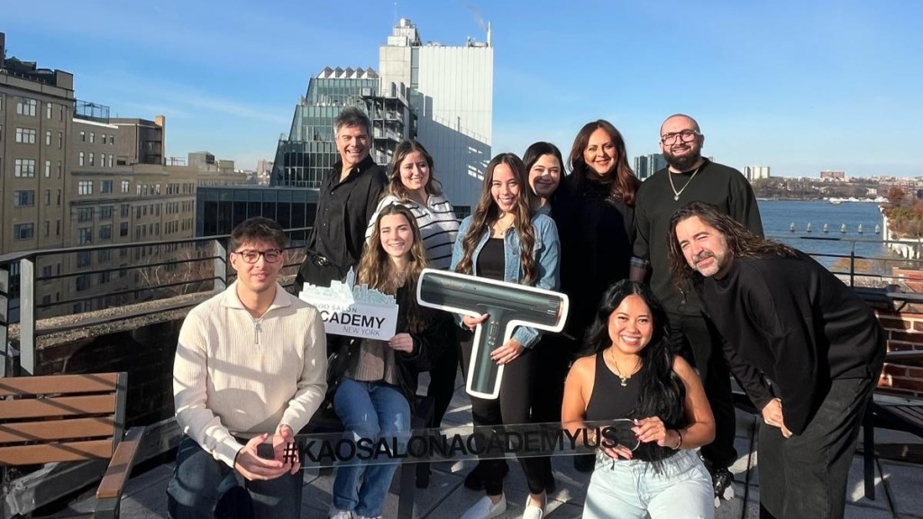 g hair lab salone parrucchieri rc