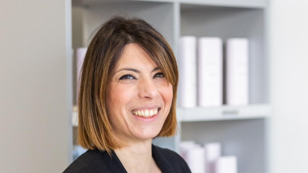 g hair lab salone parrucchieri rc gery amodeo