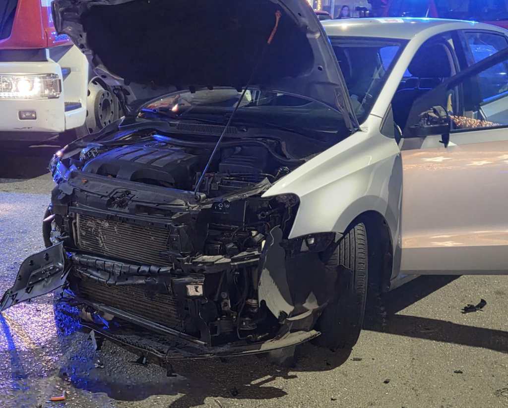 incidente nazionale catona ()