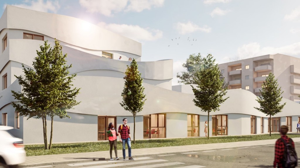 istituto nostro repaci villa san giovanni