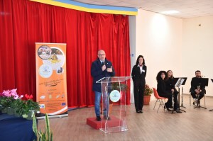 laboratorio villa san giovanni