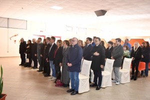 laboratorio villa san giovanni