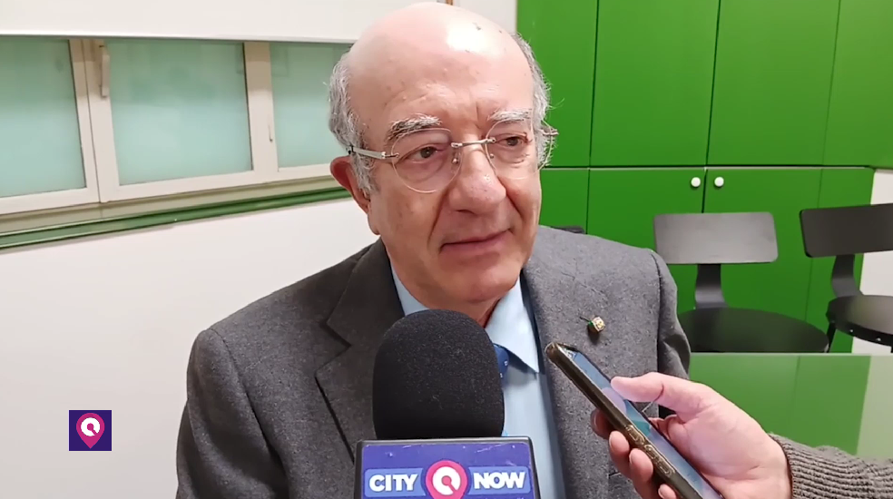 lamberti castronuovo