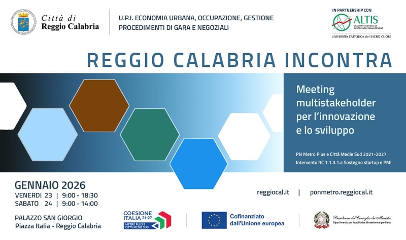 locandina rc incontra