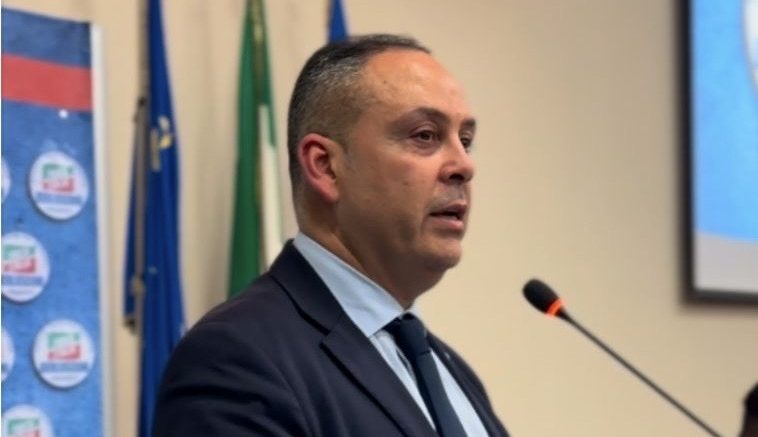 Vertenza Customer Care Enel, Maiolino (FI): ‘Prioritario tutelare 300 famiglie reggine’